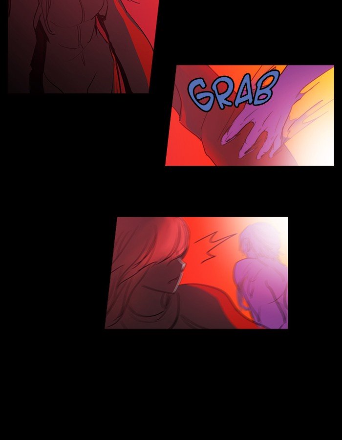 Kubera 435 31