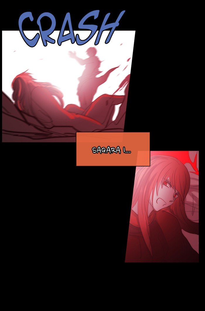Kubera 435 32