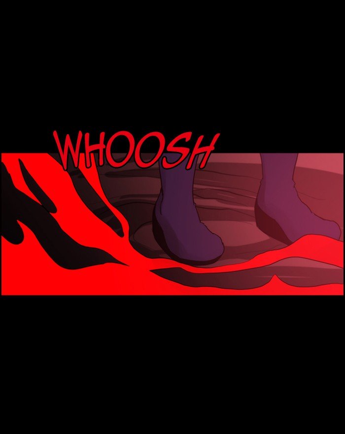 Kubera 435 35