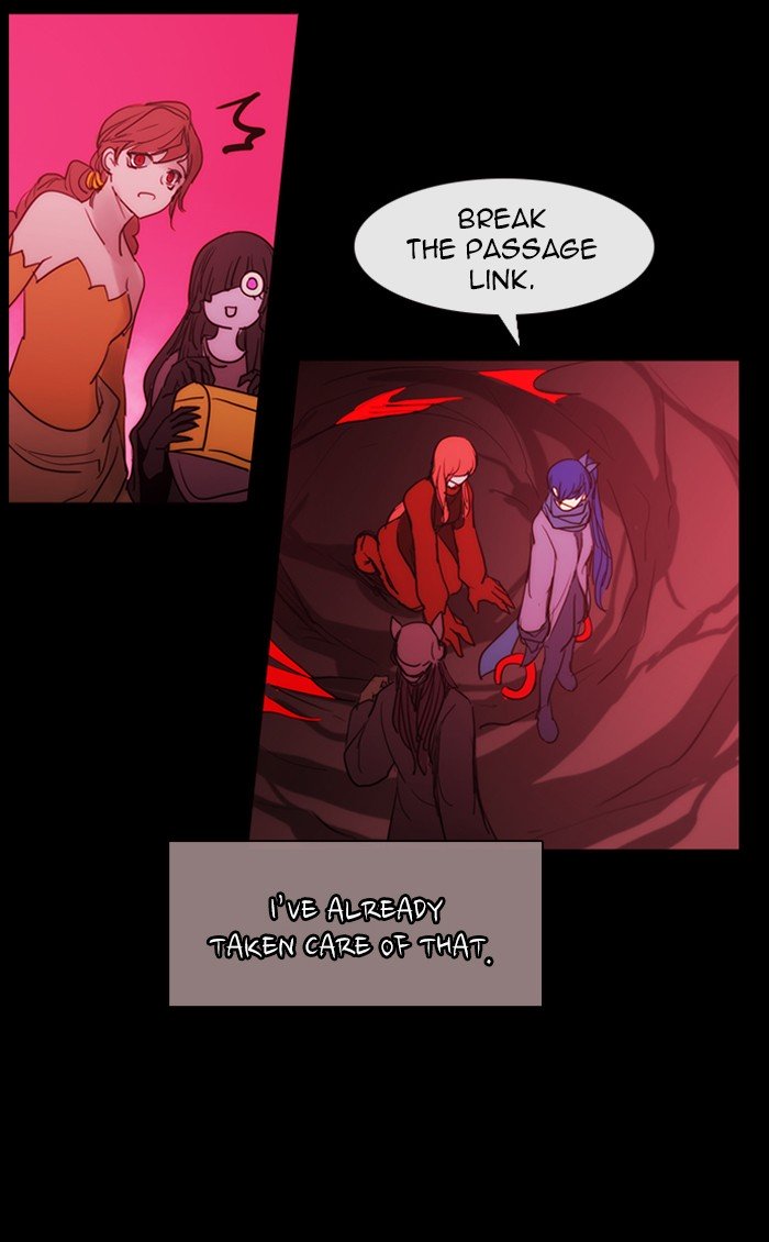 Kubera 435 36
