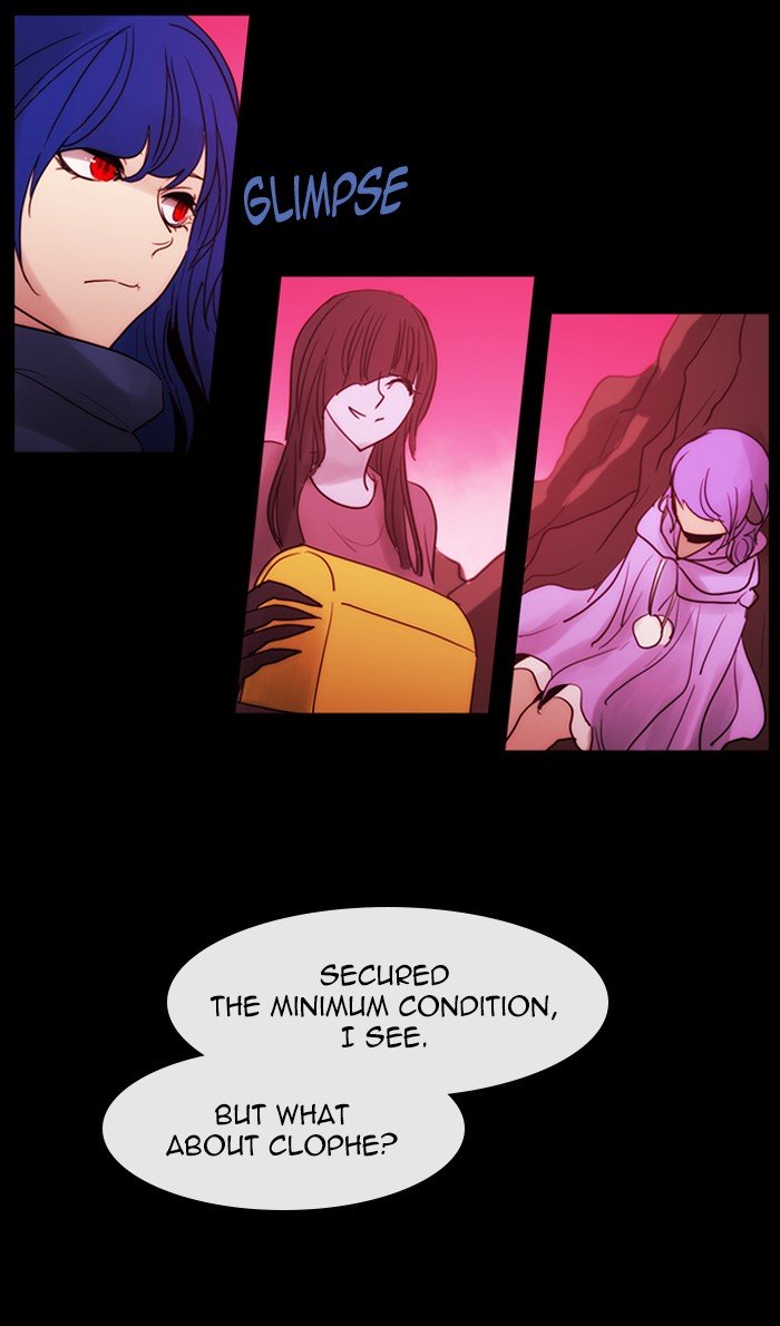 Kubera 435 37