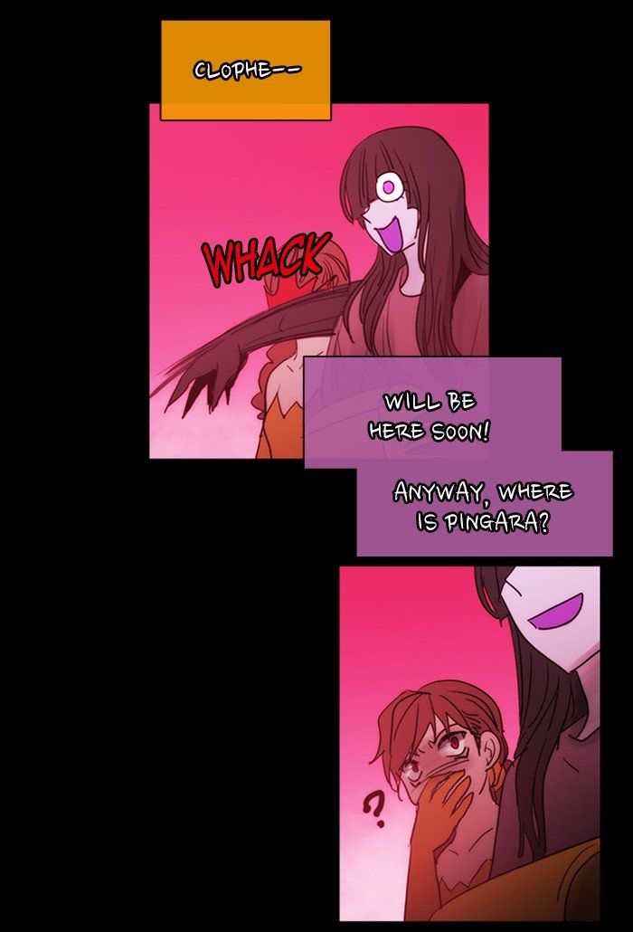 Kubera 435 38
