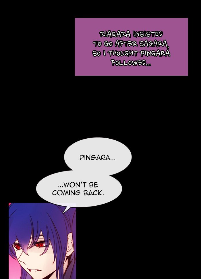Kubera 435 39