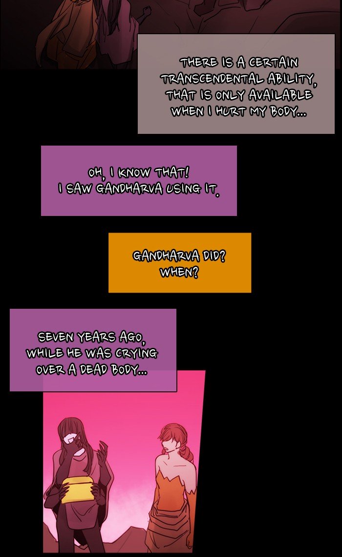 Kubera 435 4