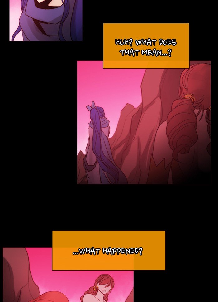 Kubera 435 40