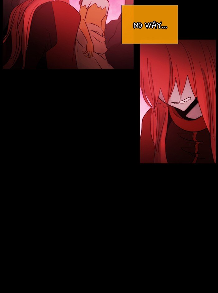 Kubera 435 41