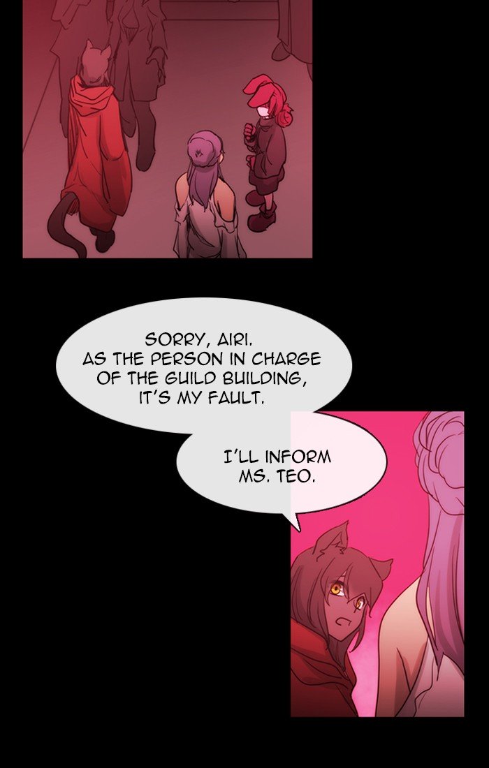 Kubera 435 44