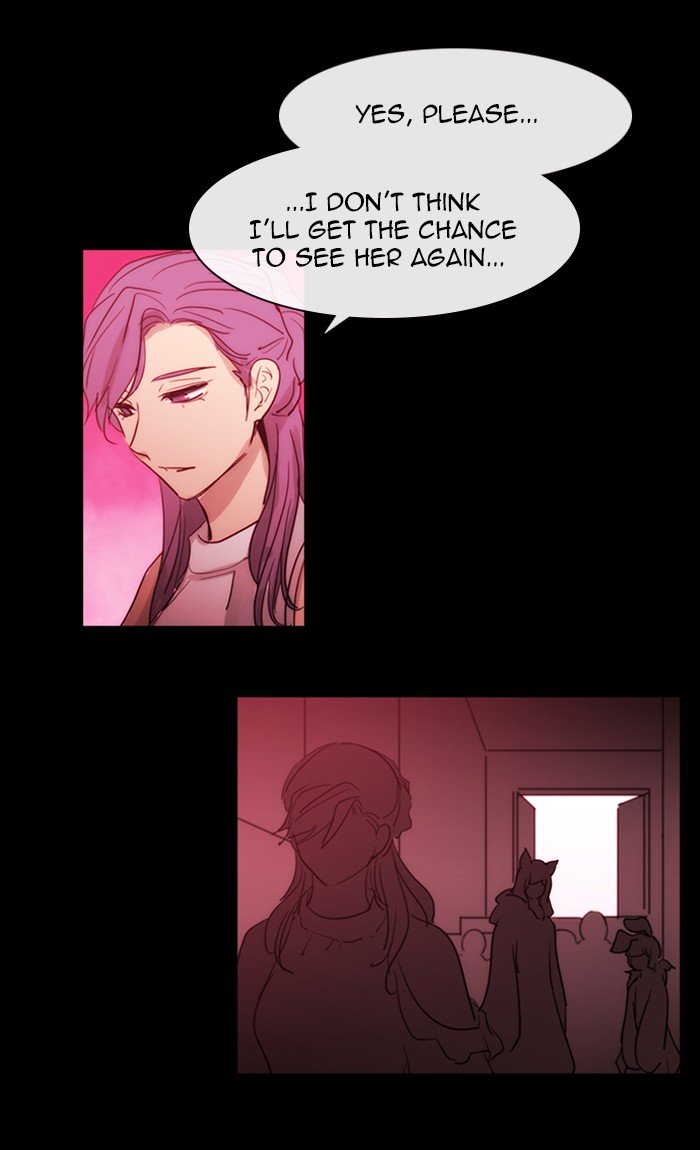 Kubera 435 45