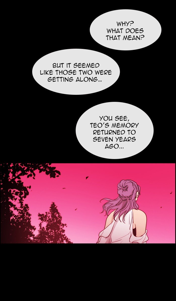 Kubera 435 46