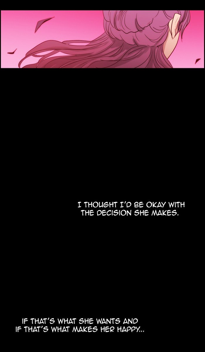 Kubera 435 47