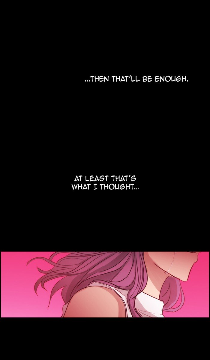 Kubera 435 48