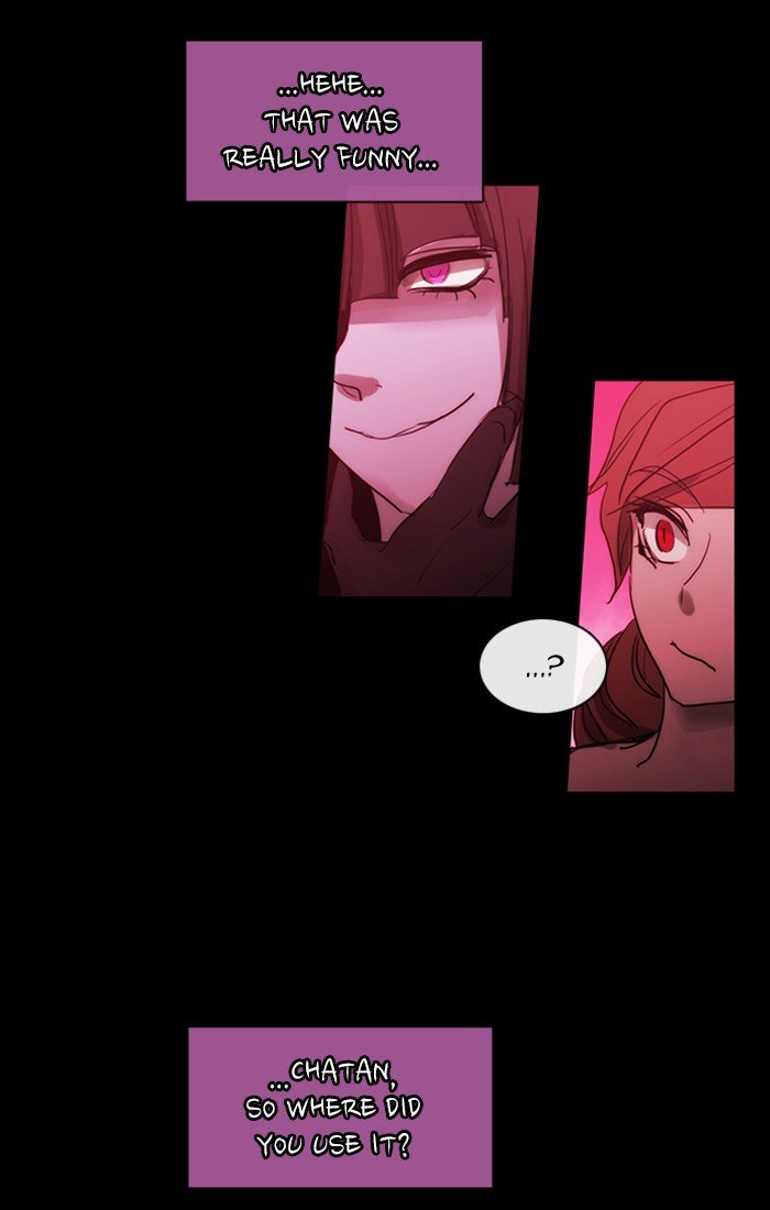 Kubera 435 5
