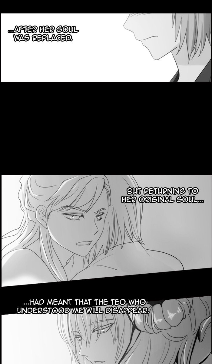 Kubera 435 50