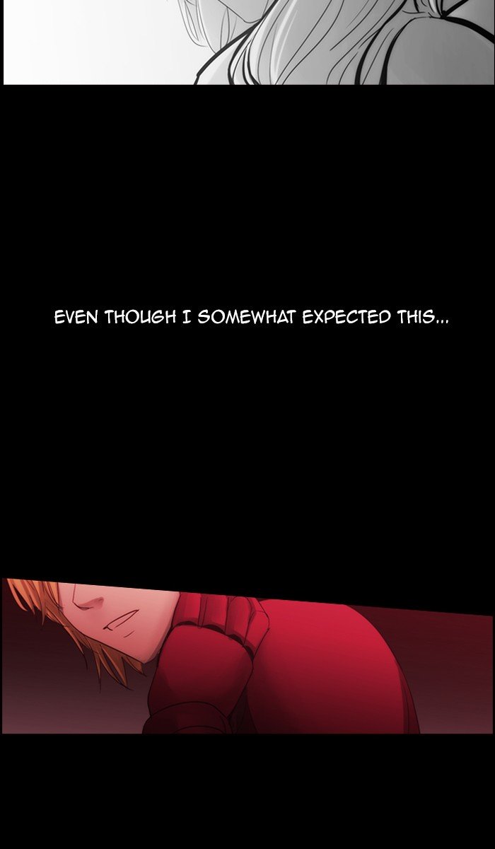Kubera 435 51