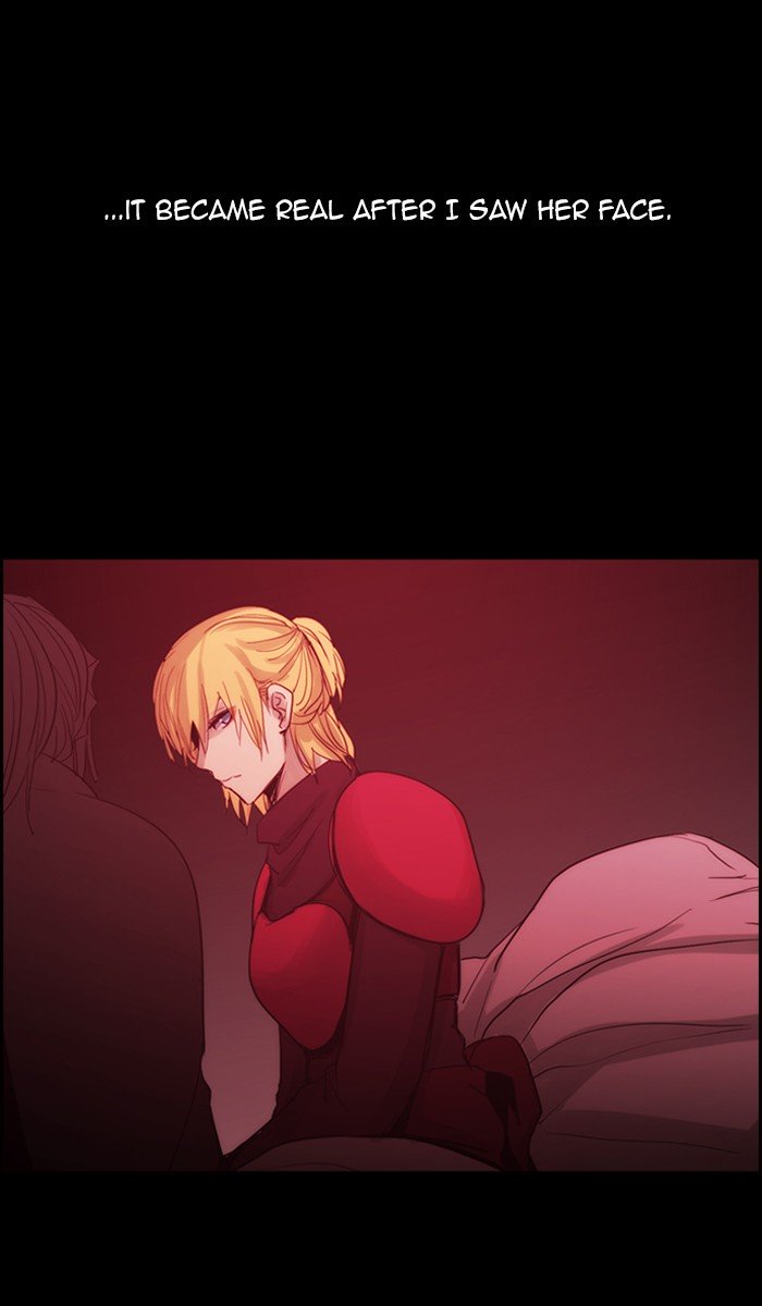 Kubera 435 52