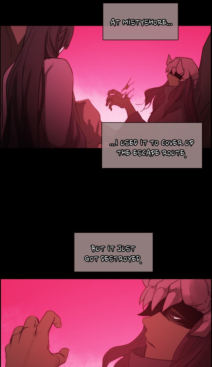 Kubera 435 6