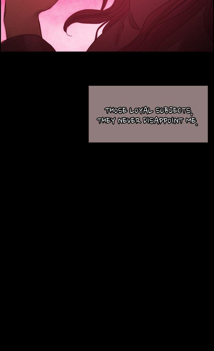 Kubera 435 7