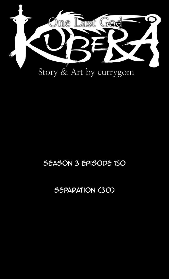Kubera 435 8