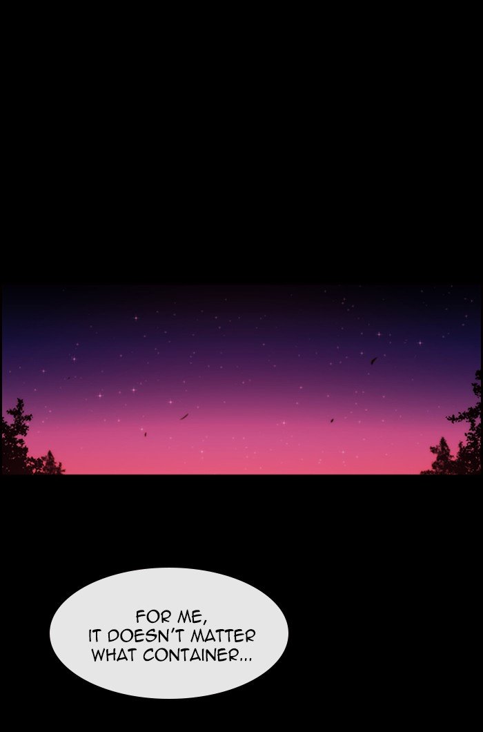 Kubera 435 9