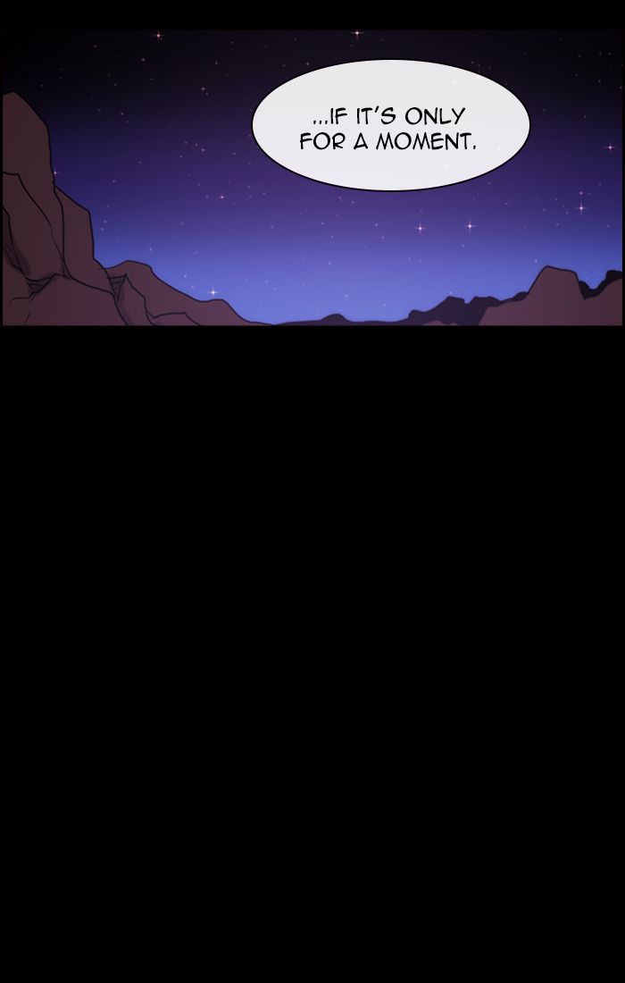 Kubera 436 13