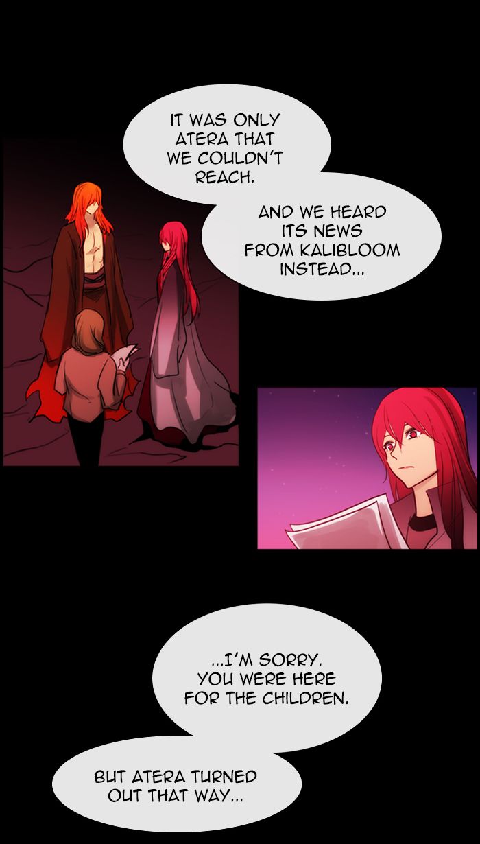 Kubera 436 40