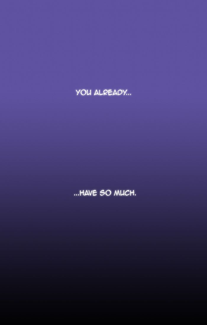 Kubera 437 1