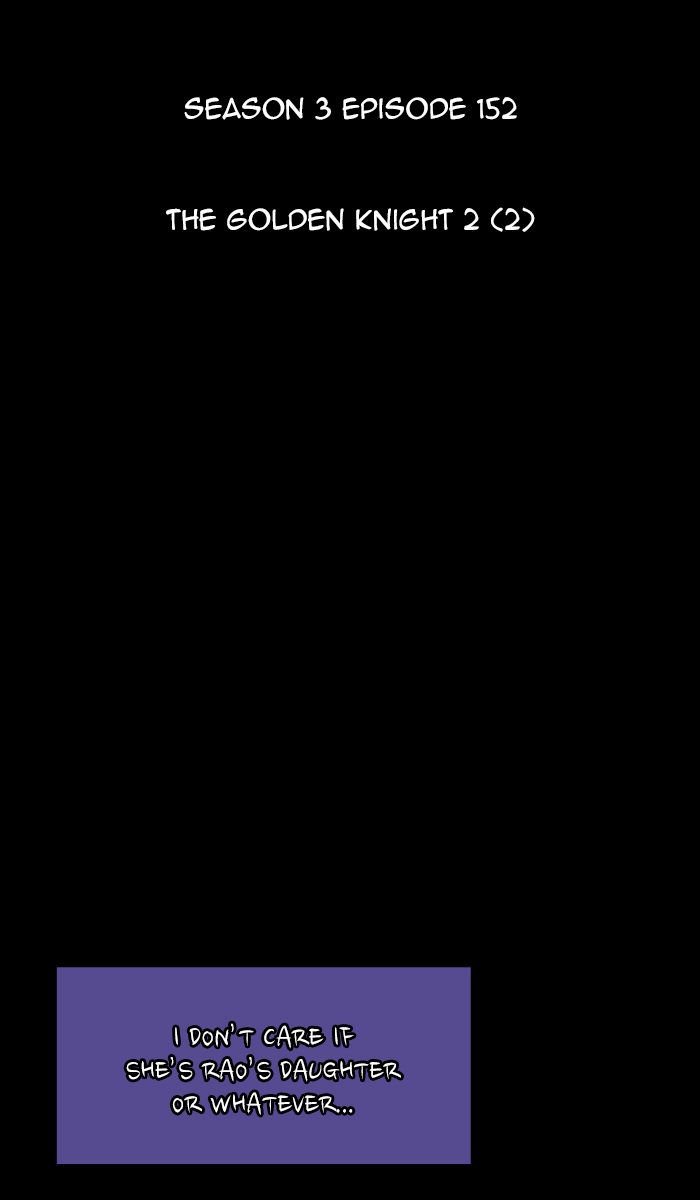 Kubera 437 10