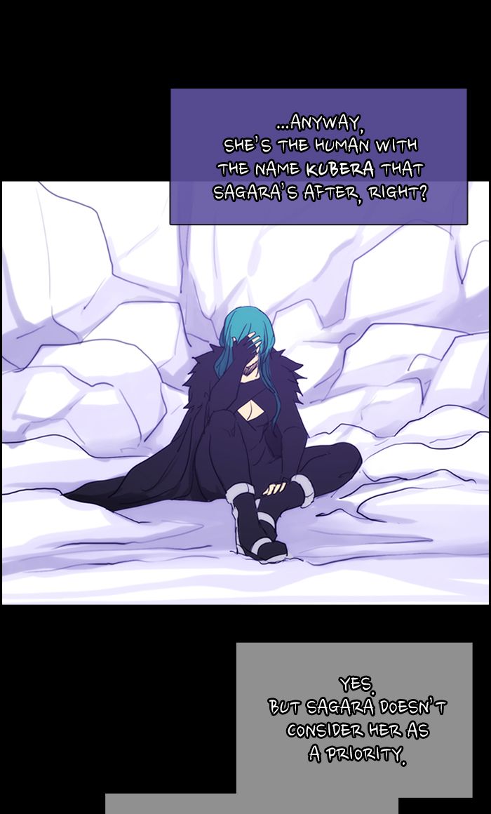 Kubera 437 11