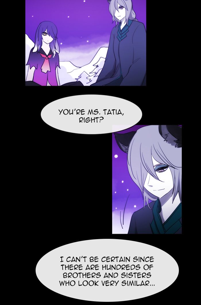Kubera 437 13