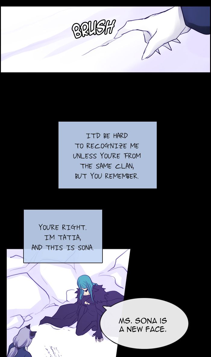Kubera 437 14