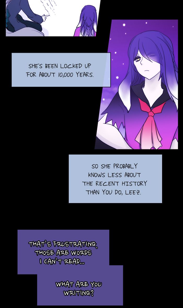 Kubera 437 15