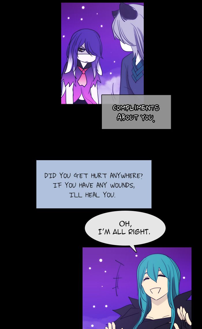 Kubera 437 16
