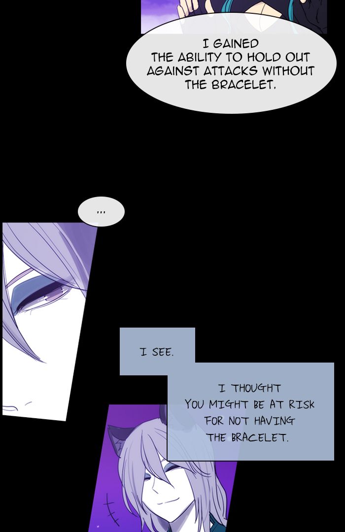 Kubera 437 17