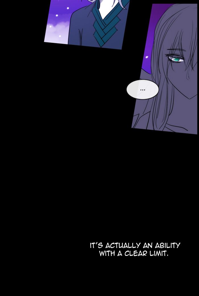 Kubera 437 18