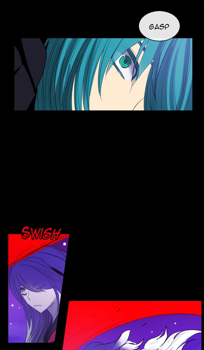 Kubera 437 2