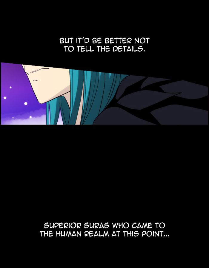 Kubera 437 20