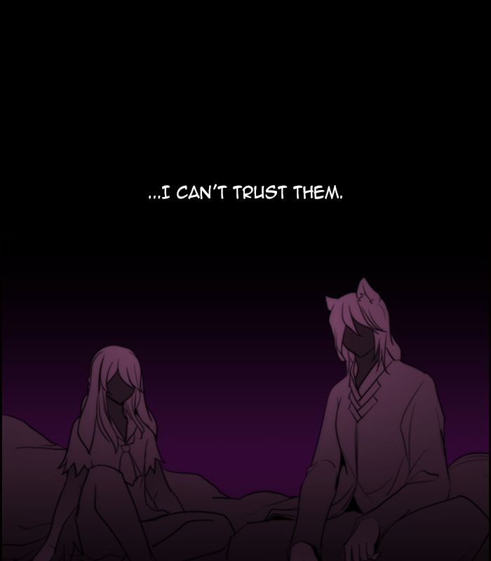 Kubera 437 21