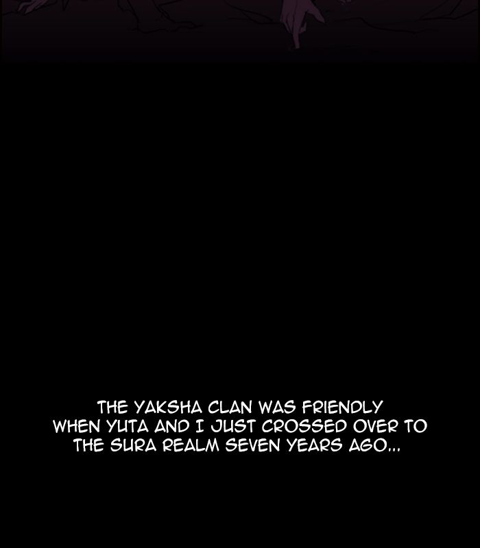 Kubera 437 22