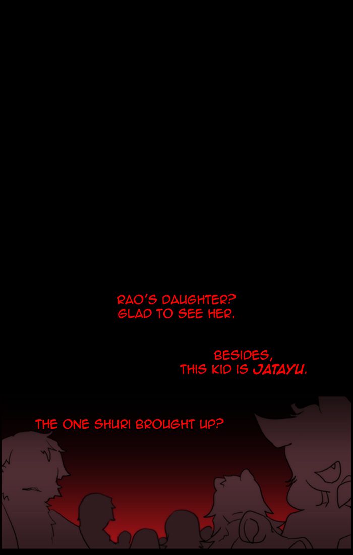 Kubera 437 23