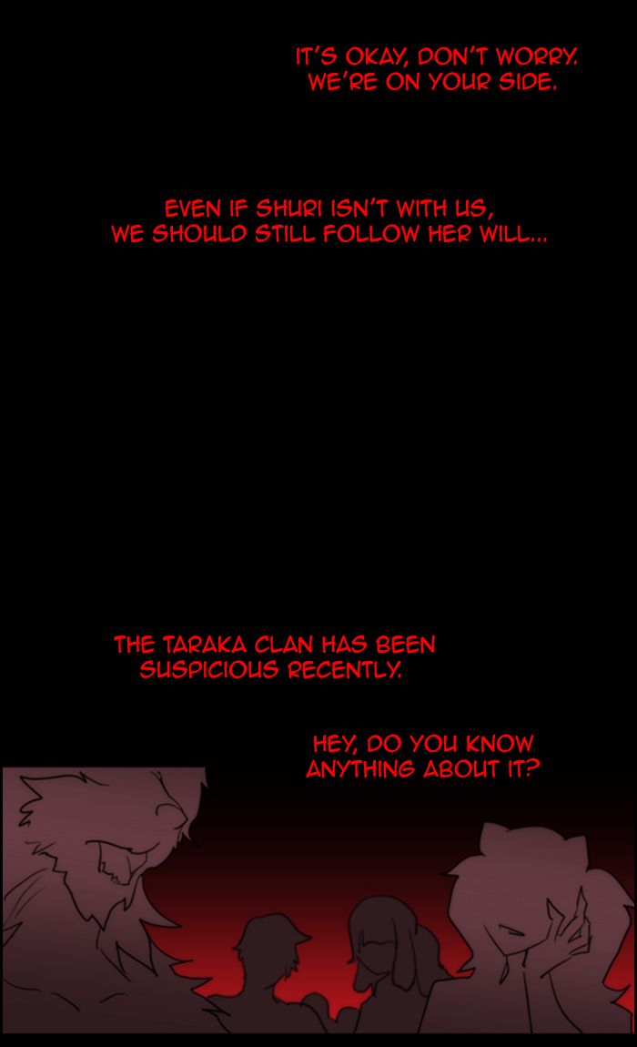 Kubera 437 24