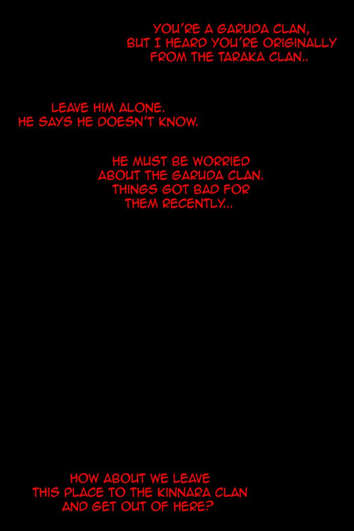 Kubera 437 25
