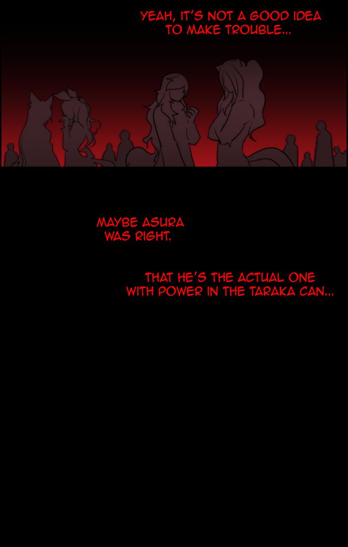 Kubera 437 26