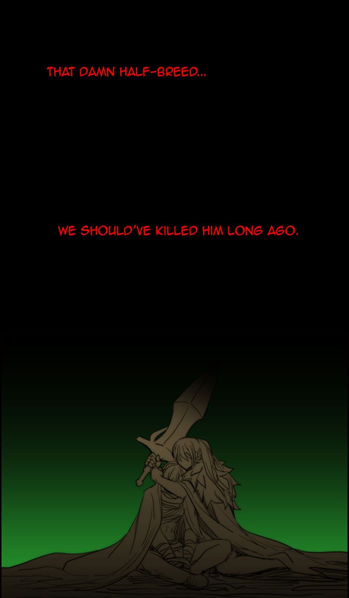 Kubera 437 28