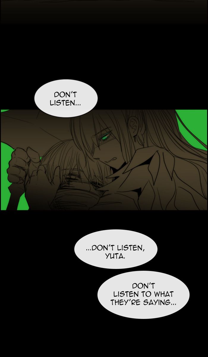Kubera 437 29