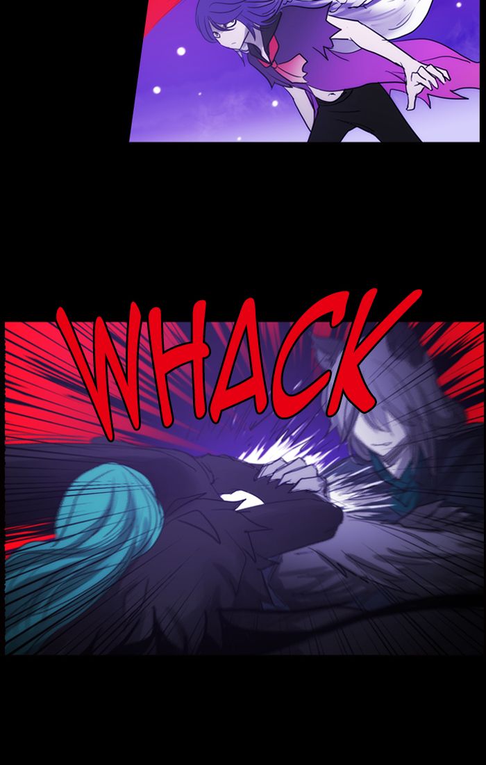 Kubera 437 3