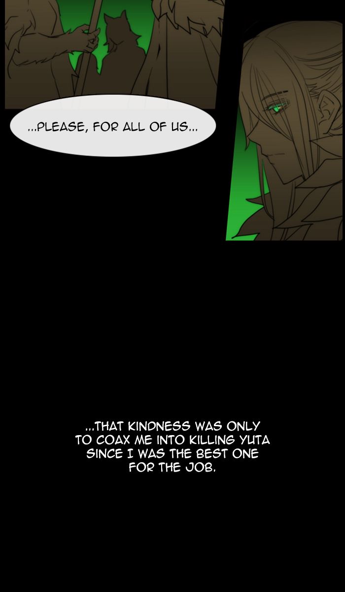Kubera 437 31