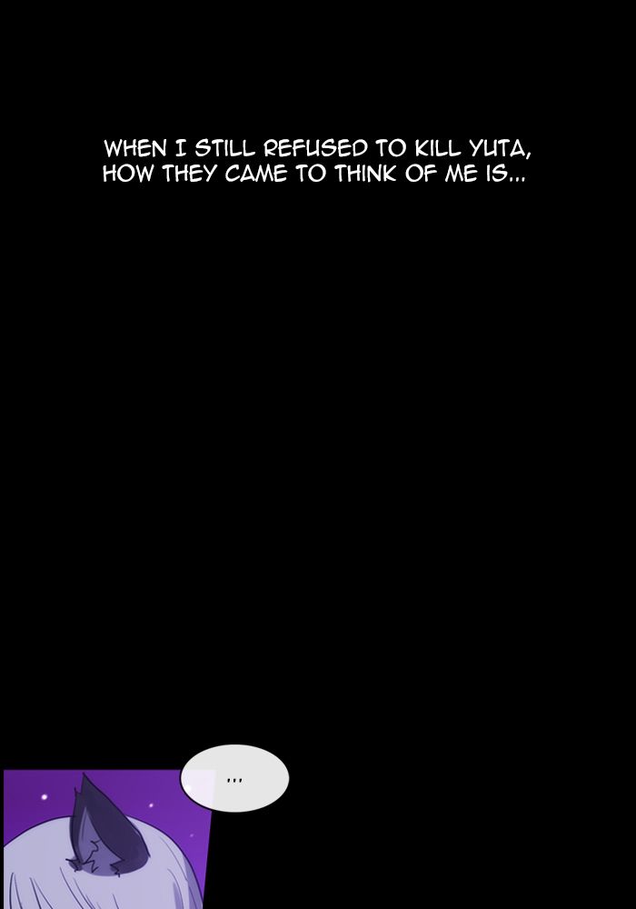 Kubera 437 32