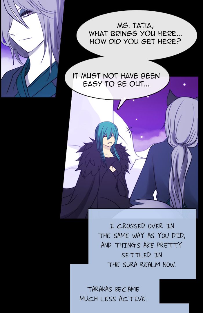 Kubera 437 33