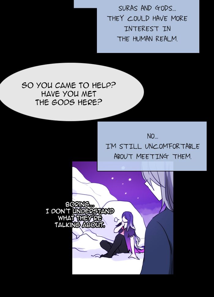 Kubera 437 34