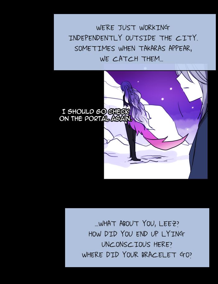Kubera 437 35